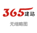 月经推迟十多天,没有性生活 月经推迟10天,没有性生活