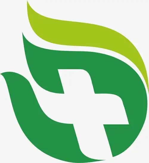 湘雅宝贝国际助孕