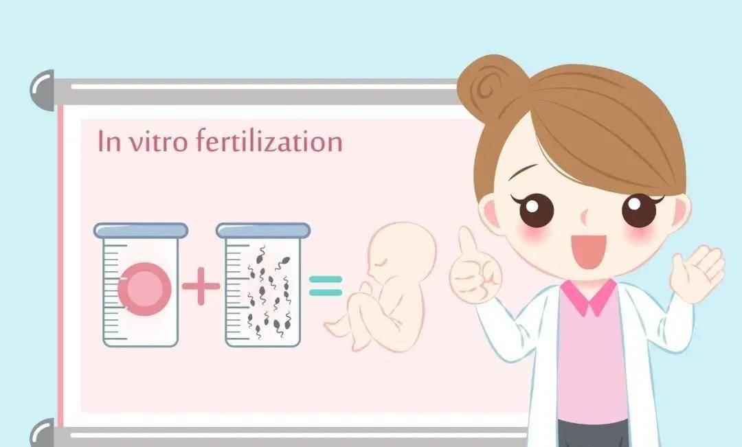 生理期体重一般会重几斤 经期一天突然胖了3斤