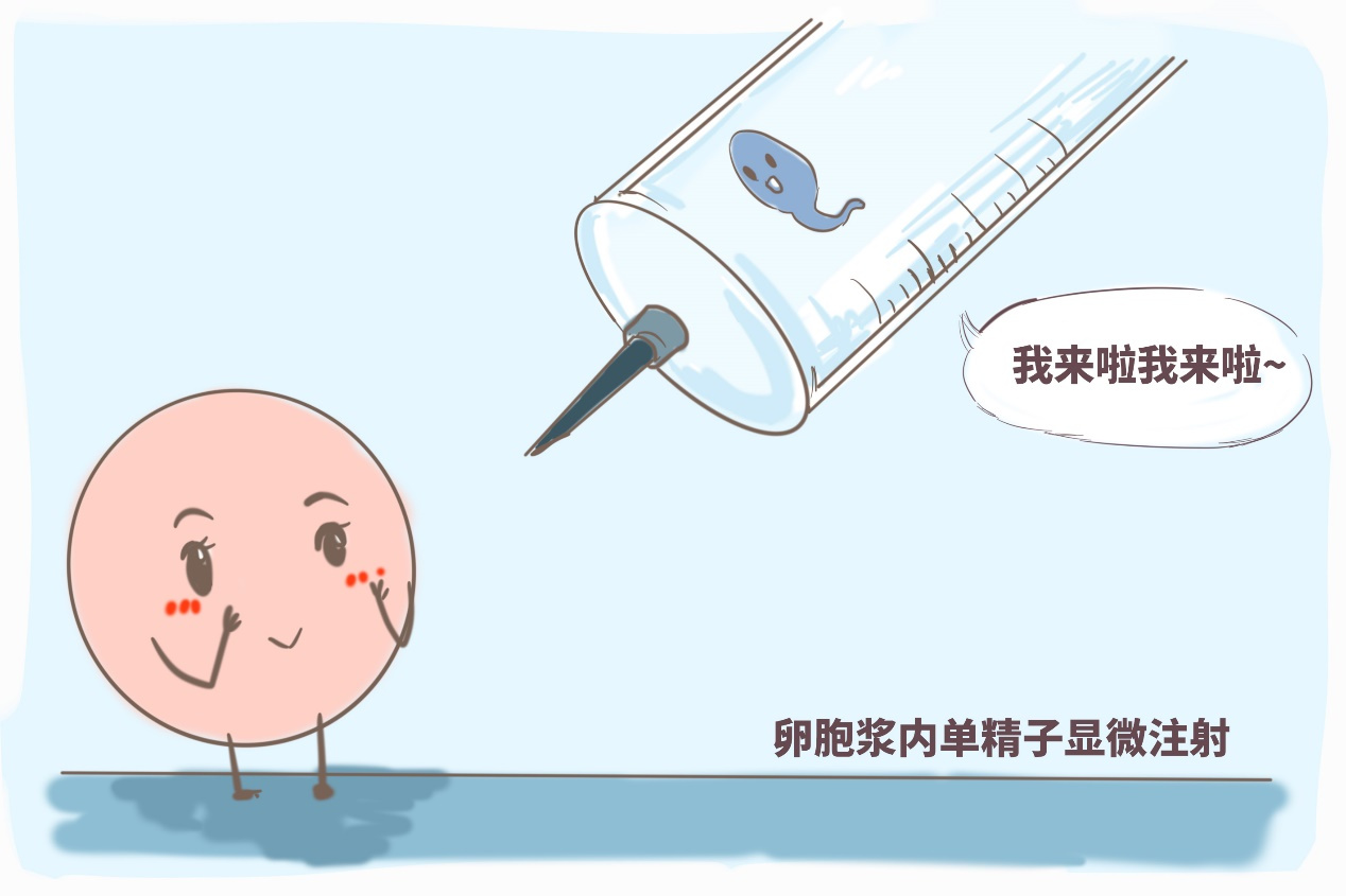 月经推迟十几天肚子胀怎么回事啊 月经推迟十天了,肚子胀胀的好难受呀