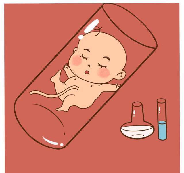 月经推迟十几天肚子胀怎么回事儿 例假推迟十几天肚子胀