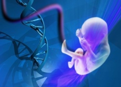 生理期排出一坨果冻似的血块 生理期排出一坨果冻似的血块吃什么药