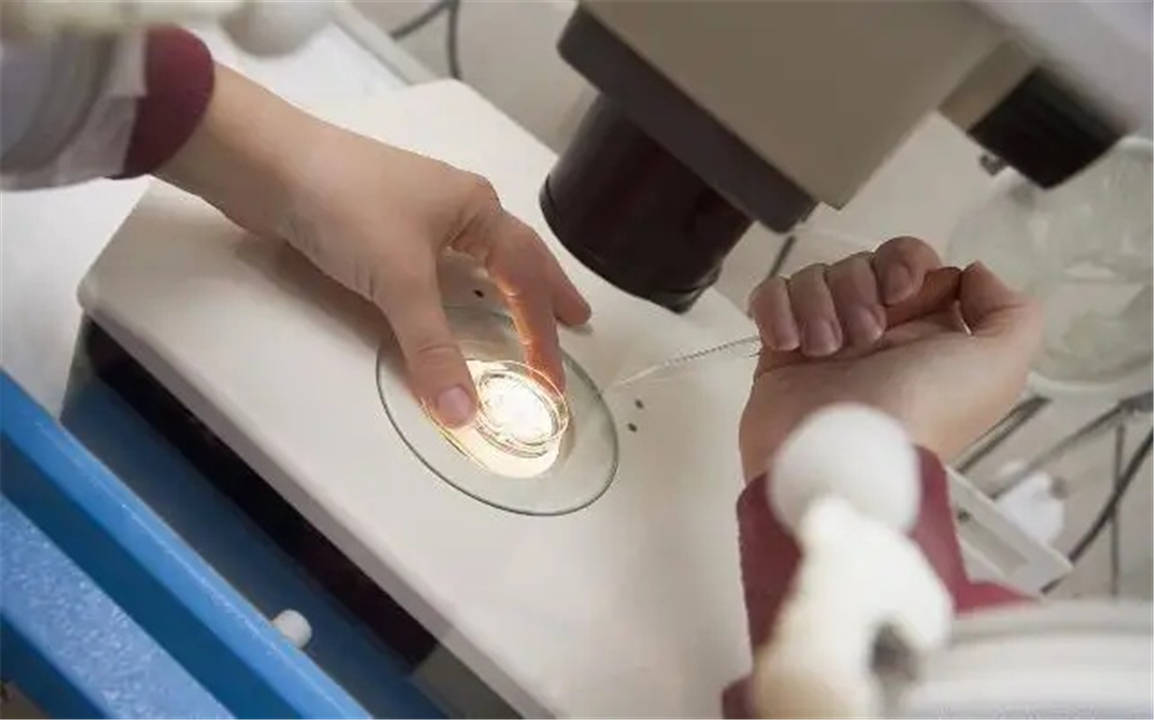 经期同房会导致不孕吗？ 经期同房会影响不孕吗